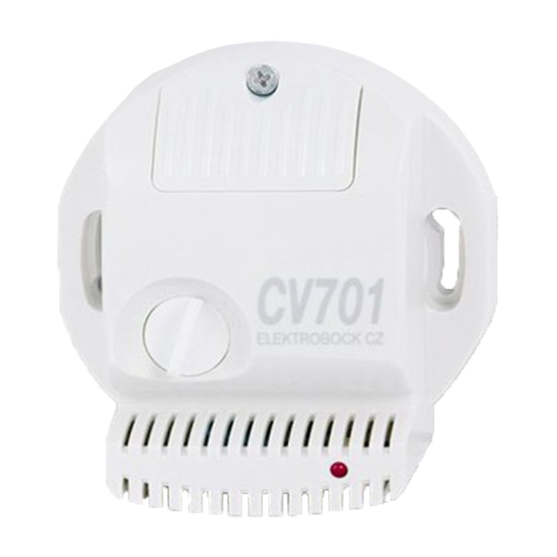 Externí čidlo vlhkosti CV701 pro ventilátory