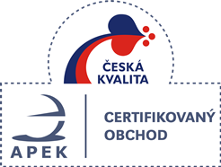 VENTILÁTORY.cz - 100% certifikovaný obchod