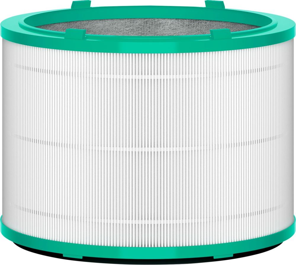 Náhradní HEPA filtr pro čističku vzduchu Dyson Pure Hot + Cool