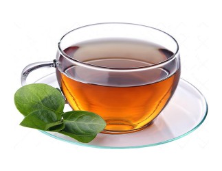Vonný aroma olej Matcha Green Tea, 200 ml