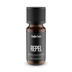 Esenciální olej Stadler Form Repel, 10 ml